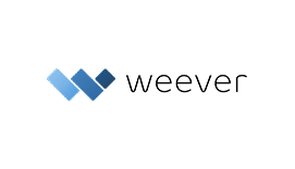 weever logo
