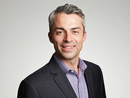 Nicholas Drake - Senior director Growth and transition capital at BDC