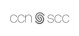 SCC logo - BDC partner