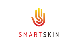 Smartskin Technologies Inc. logo