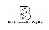 Black Innovation Capital