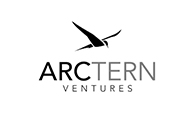 Arctern Ventures