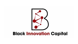Black Innovation Capital logo