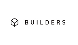 Builders VC logo