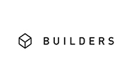 Builders VC