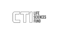 CTI Life Sciences