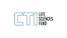 CTI Life Sciences logo