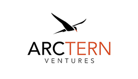 Arctern Ventures logo