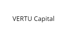 Vertu Capital logo