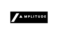 Amplitude Ventures