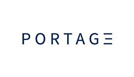 Portag3 Ventures logo