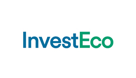 Investeco Capital logo