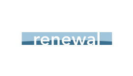 Renewal Partners logo