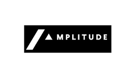 Amplitude Ventures logo