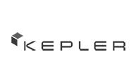Kepler Communications Inc. logo