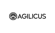 Agilicus Incorporated logo