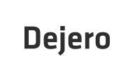 Dejero Labs logo