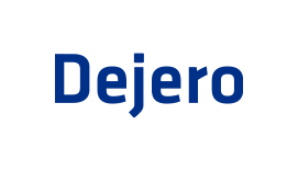 Dejero Labs logo