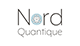 Nord Quantique company logo
