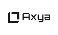 Axya