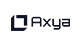 Axya company logo
