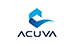 Acuva company logo