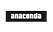 Anaconda company logo