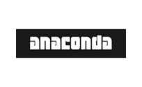 Anaconda Systems
