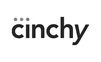 Cinchy