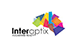 Interaptix logo