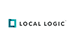 Local Logic logo