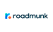 Roadmunk logo