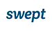 Swept Technologies logo