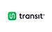 Transit company logo