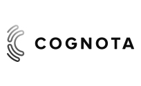 Cognota company logo