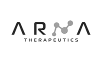 ARNA Therapeutics (ImStar)
