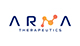 Arna therapeutics logo