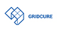 gridcures logo