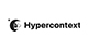 hypercontext logo