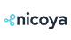 nicoya logo