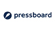 pressboard logo