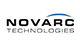 novarc technologies logo
