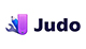judo app logo