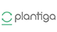plantiga logo
