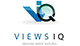 views iq logo