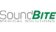 soundbite medical logo