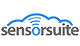 sensorsuite logo