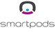 smartpods logo
