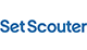 set scouter logo