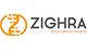 zighra logo
